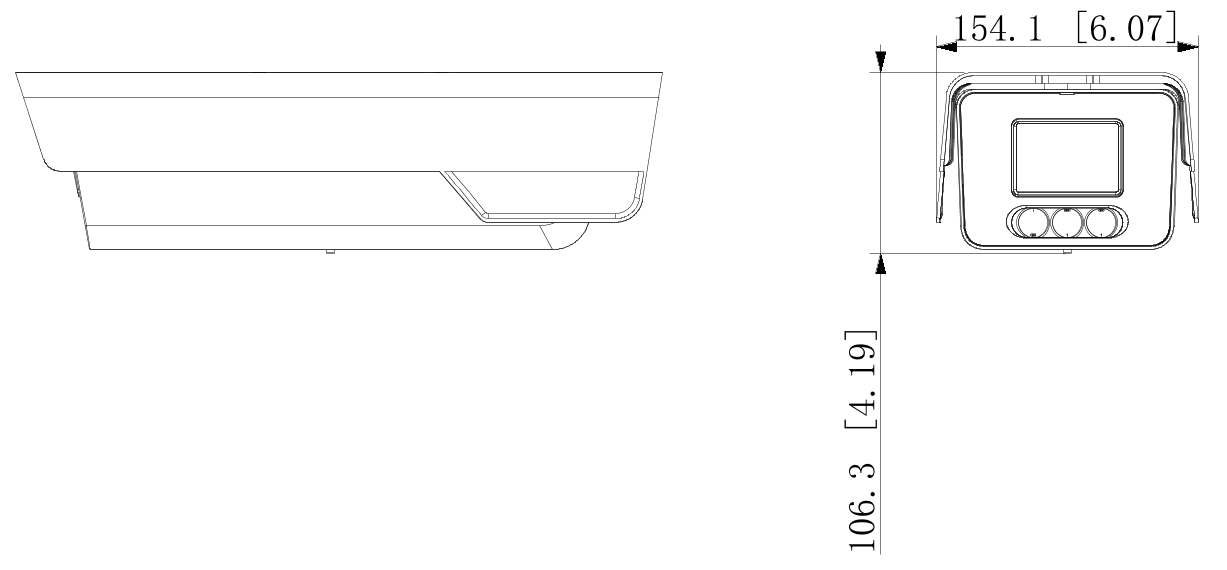 1626252961296845.png image.png