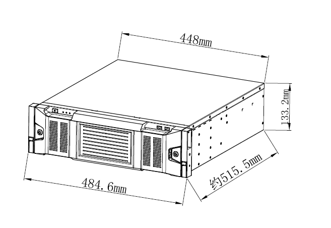 1626253200541565.png image.png